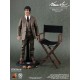 Bruce Lee Movie Icon Action Figure 1/6 70s Suit Version 30 cm